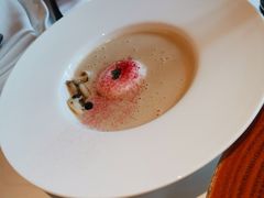 -燃扒房Steakhouse(皇庭店)