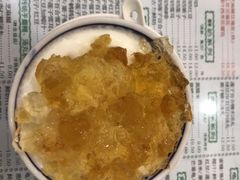 -仁信老铺(华盖路店)