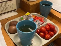 -鸥迪足道会馆(北京街店)