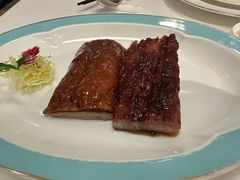 -伯衡55·吉品轩(乌鲁木齐南路店)