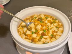 -香芙茗茶楼(梅家坞总店)