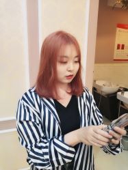 -爱美丽科技美肤中心