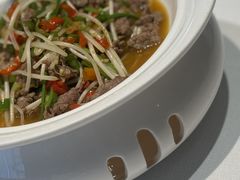 -拾宴(汇智国际商业中心店)