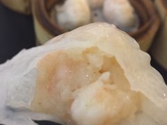 -添运来(茶园奥园广场店)