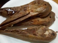 -阳光家常菜游客餐厅(千佛山店)