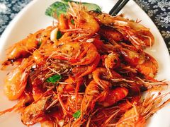 -苏州人家(锦溪镇店)
