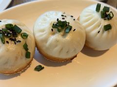 -潮府馆·非遗潮州菜·港式点心(世纪公园店)