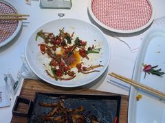 -孙家外婆•长春地标美食新名片(吾悦广场店)