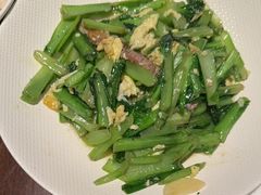 -百富源·海鲜辽菜(和平北大街店)