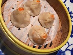 -江南赋(内蒙古大厦店)