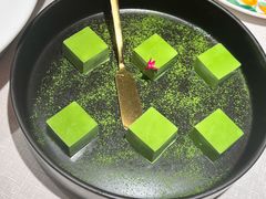 -華府(凯德晶萃店)