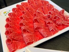-南门涮肉(上海二店)