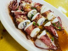 -裕兴酒家·34年老字号