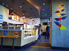 -COSTA COFFEE(龙德广场店)