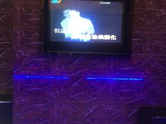 -歌韵量贩式KTV