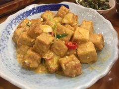 -乡亲鹅肉城(吴江店)