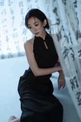 -青岛这朵女子摄影(中海寰宇天下天颂店)