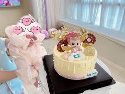 -广州安和泰医学月子会所