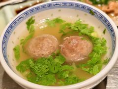 -潮界(凯德晶萃店)