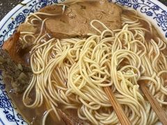 -状元楼(东大街店)