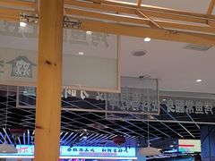 -林溪晚亭脆皮烤鱼(藁城店)