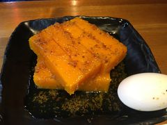-望京一号·重庆江湖菜(工体店)