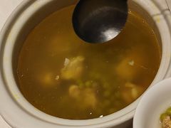 -柴米油盐(土菜院子店)