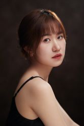 -鹿角肖像摄影艺术馆