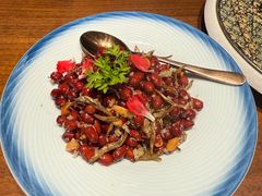 -木棉·醉心粤味(COCO Park店)