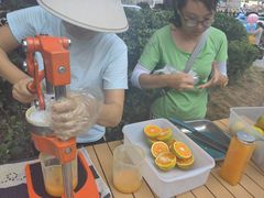 -绿草地·湘菜(7mall店)