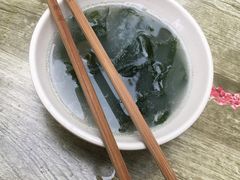 -晓友烧麦(光华村店)