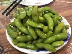 -妈妈的小作坊(陈家镇店)