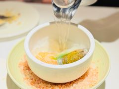 -王品牛排(上海百联又一城店)