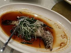 -大东海海鲜酒楼(渔人码头总店)