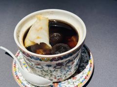 -御膳汤品(猎人坊店)