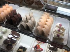 -樱花糕坊(海寿街店)