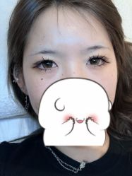 -七岛美学