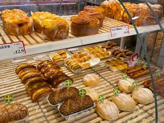 -金凤成祥(五棵松二店)