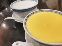 -仁信老铺甜品(北京路店)