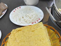 -万祥牛肉火锅(金龙店)