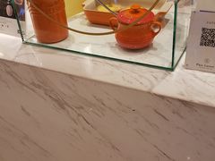 -PAUL LAFAYET 法式甜品(国金中心商场店)