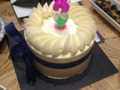 -85度C(苏州石路店)