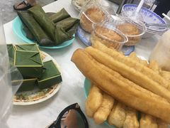 -Pho Hoa Pasteur