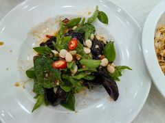 -郭林家常菜(洋桥店)