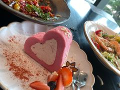 -Thai Alley泰爱里(二沙岛店)