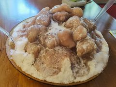 -斯利美(禾祥西路店)