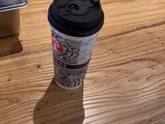 -霸王茶姬(常熟印象城店)