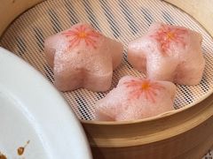 -恰饭·老长沙市井菜(天河客运站店)