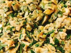 -今鲜源大酒店·中华餐饮名店(新湛路店)