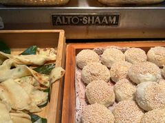 -南通大饭店·米兰餐厅